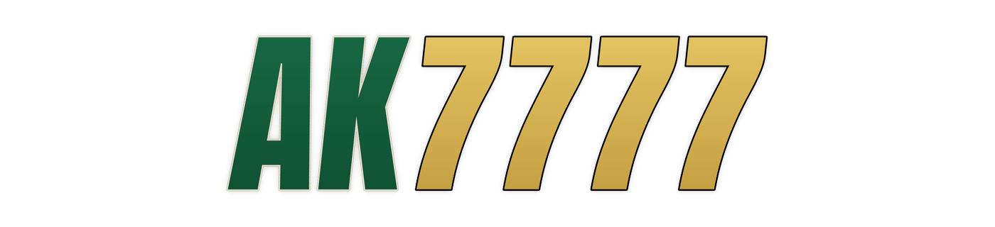 ak7777